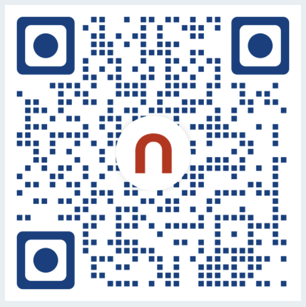 QR